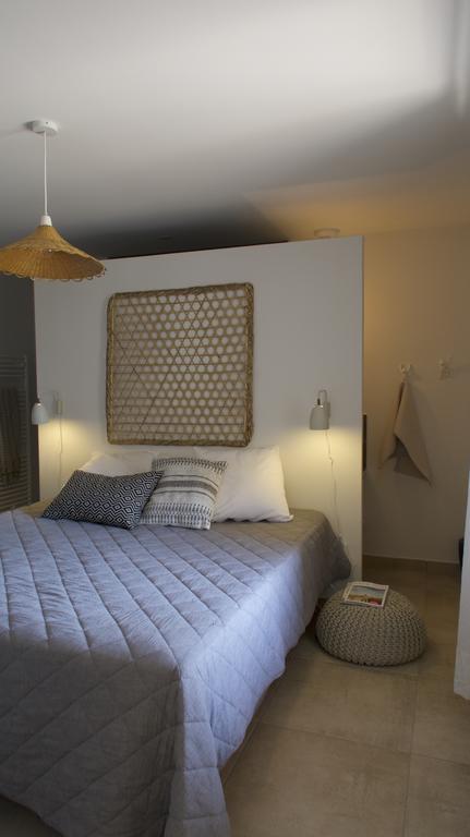 Les Du Pic Ferienhaus