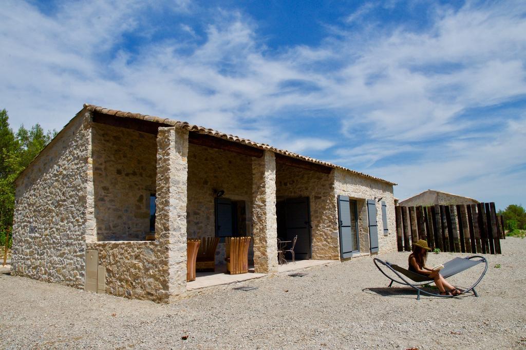 Ferienhaus Les Du Pic *