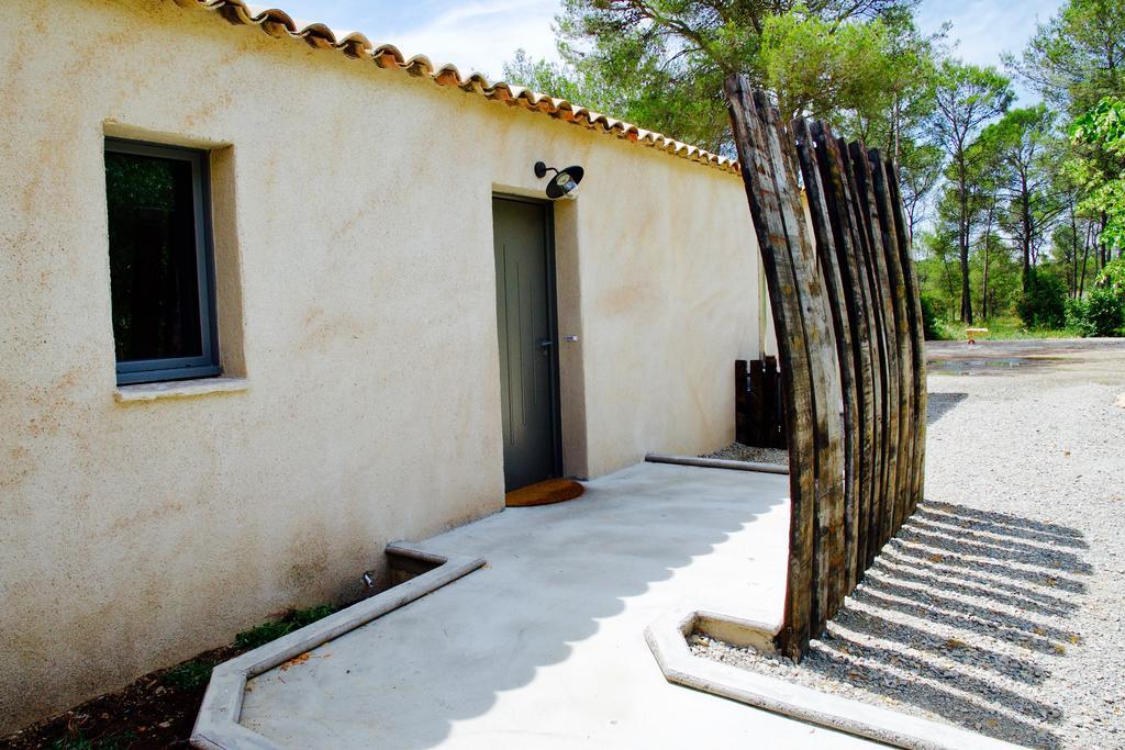Ferienhaus Les Du Pic *