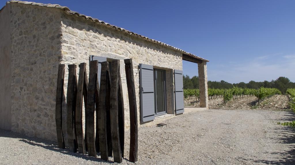 Ferienhaus Les Du Pic *