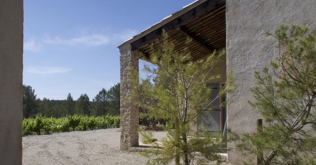 Ferienhaus Les Du Pic